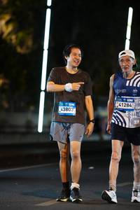 BIB: 43803, 41284
                            <button type="button" onclick="openModal(23078886)" class="btn btn-primary btn-sm float-right btn-popup" data-toggle="modal" data-target=".modal-high-quality">
                        <i class="fas fa-shopping-cart"></i> Add to Cart
                    </button>
                                            <button type="button" onclick="isThisMe(23078886, true)" class="btn btn-success btn-sm float-right btn-popup btn-isme hidden" data-toggle="tooltip" data-placement="bottom" title="นี่คือรูปของคุณใช่ไหม คลิกที่นี่เพื่อเอาเข้าอัลบั้ม">
                        <i class="fas fa-plus"></i> Add to album
                    </button>
                    <button type="button" onclick="isThisMe(23078886, false)" class="btn btn-warning btn-sm float-right btn-popup btn-isnotme hidden">
                        <i class="fas fa-ban"></i> Remove from album
                    </button>